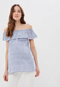 Блуза Очаровательная Адель