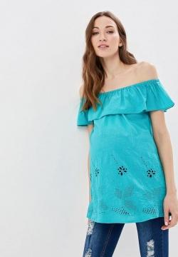 Блуза Очаровательная Адель