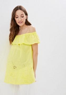 Блуза Очаровательная Адель