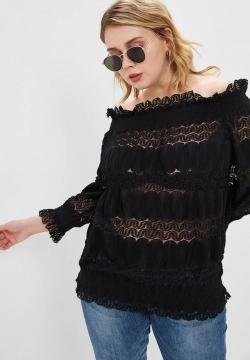 Блуза Almatrichi