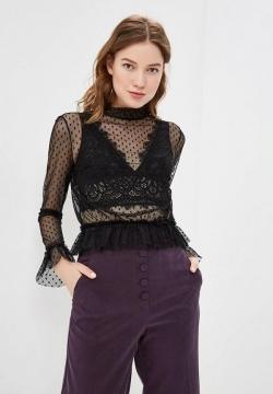 Блуза Almatrichi