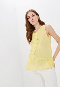 Блуза Очаровательная Адель