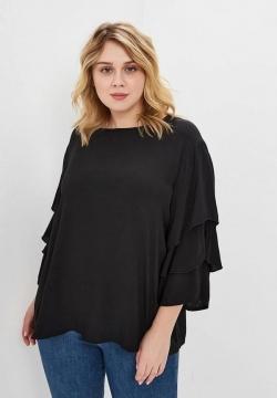 Блуза Almatrichi