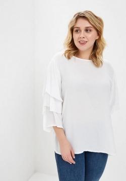 Блуза Almatrichi