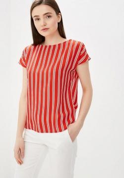 Блуза Vittoria Vicci