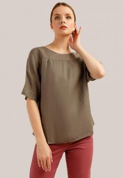 Блуза Finn Flare