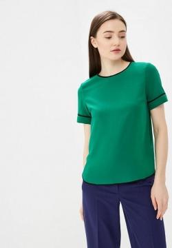 Блуза Vittoria Vicci