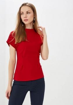 Блуза Vittoria Vicci