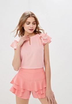 Блуза Love Republic