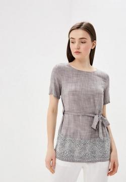 Блуза Vittoria Vicci