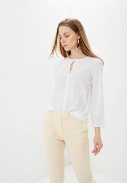 Блуза Vittoria Vicci