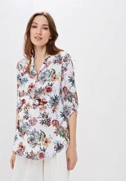 Блуза Очаровательная Адель