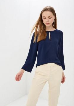 Блуза Vittoria Vicci