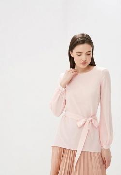 Блуза Vittoria Vicci