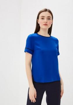 Блуза Vittoria Vicci