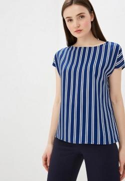 Блуза Vittoria Vicci