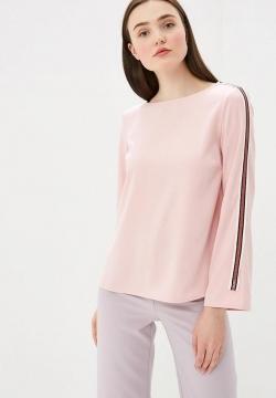 Блуза Vittoria Vicci