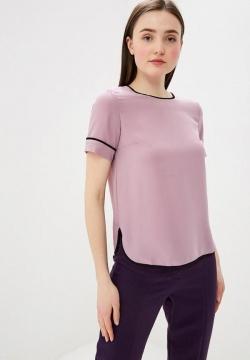 Блуза Vittoria Vicci