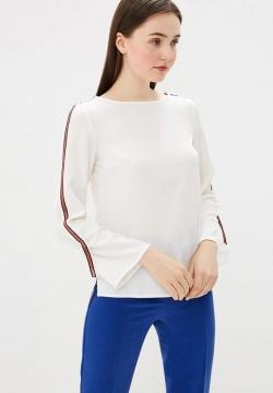 Блуза Vittoria Vicci