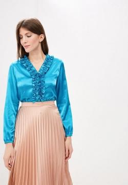 Блуза Galina Vasilyeva