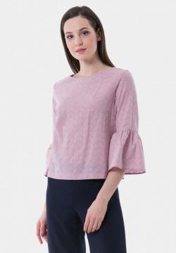 Блуза Vladi Collection