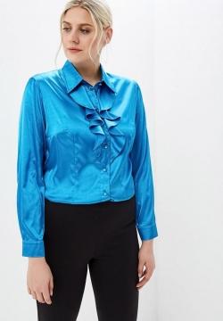 Блуза Galina Vasilyeva