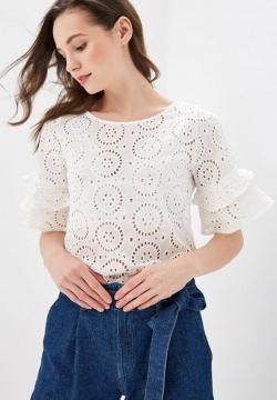 Блуза Sela Блуза Sela