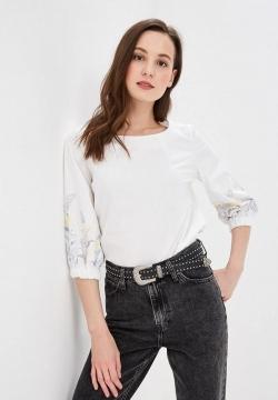 Блуза Sela Блуза Sela