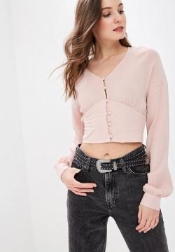 Блуза Sela Блуза Sela