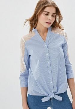 Блуза Love Republic