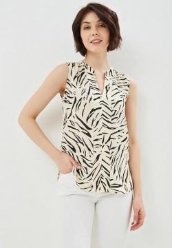 Блуза Marks & Spencer