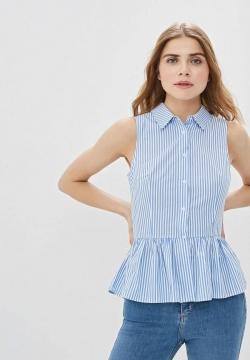 Блуза Love Republic