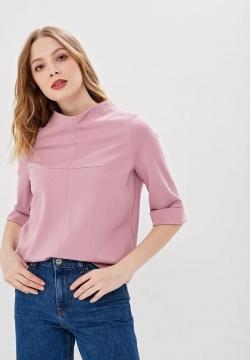 Блуза Ruxara Блуза Ruxara