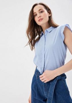 Блуза Sela Блуза Sela