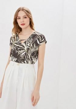 Блуза Sela Блуза Sela