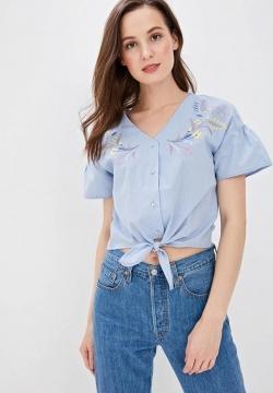 Блуза Sela Блуза Sela