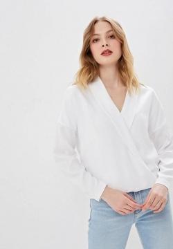 Блуза Ruxara Блуза Ruxara