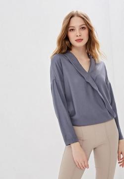 Блуза Ruxara Блуза Ruxara
