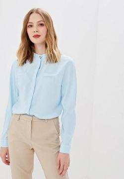 Блуза Ruxara Блуза Ruxara