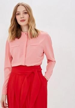 Блуза Ruxara Блуза Ruxara