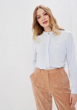 Блуза Ruxara Блуза Ruxara