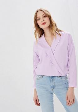 Блуза Ruxara Блуза Ruxara