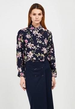 Блуза Alina Assi