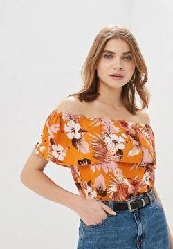 Блуза Dorothy Perkins Блуза Dorothy Perkins