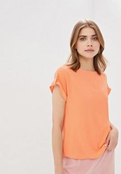 Блуза Dorothy Perkins Блуза Dorothy Perkins
