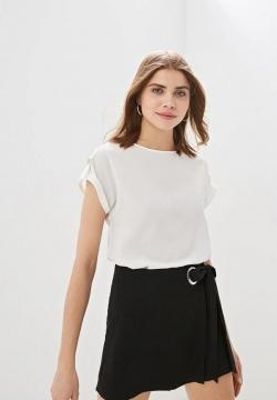 Блуза Dorothy Perkins