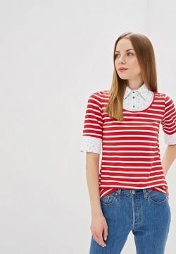 Блуза all4escape