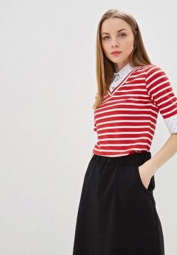 Блуза all4escape