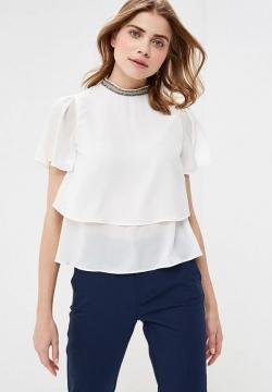 Блуза LC Waikiki