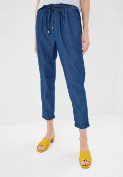 Блуза LC Waikiki